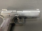 CZ Shadow 2 - 5 of 8