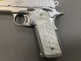 Kimber Rapide 45 ACP - 9 of 9