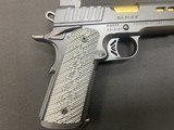 Kimber Rapide 45 ACP - 6 of 9