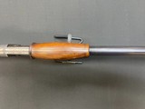 Colt Lightning Pump Action Rifle 44 Cal - 15 of 15