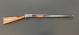 Colt Lightning Pump Action Rifle 44 Cal - 7 of 15