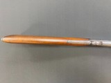 Colt Lightning Pump Action Rifle 44 Cal - 14 of 15