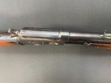Colt Lightning Pump Action Rifle 44 Cal - 12 of 15