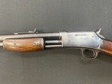 Colt Lightning Pump Action Rifle 44 Cal - 4 of 15