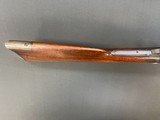 Colt Lightning Pump Action Rifle 44 Cal - 13 of 15