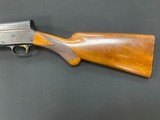 Belgium Browning A5 Light Twelve - 8 of 15