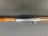 Belgium Browning A5 Light Twelve - 14 of 15