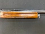 Belgium Browning A5 Light Twelve - 5 of 15