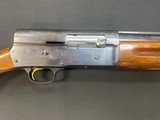 Belgium Browning A5 Light Twelve - 4 of 15