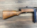 Suomi M31 9x19 - 2 of 9