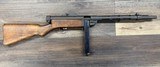 Suomi M31 9x19 - 3 of 9