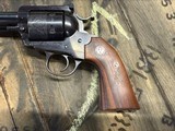 Ruger Bisley Super Blackhawk 44 Magnum - 6 of 7