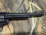 Ruger Bisley Super Blackhawk 44 Magnum - 4 of 7