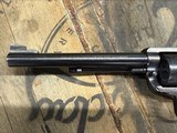 Ruger Bisley Super Blackhawk 44 Magnum - 7 of 7