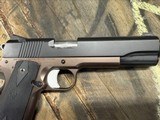Dan Wesson Heritage - 5 of 6