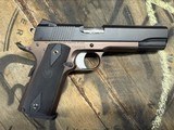 Dan Wesson Heritage - 4 of 6