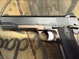 Dan Wesson Heritage - 2 of 6