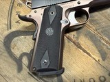 Dan Wesson Heritage - 6 of 6