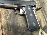 Dan Wesson Heritage - 3 of 6