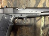 Para Ordnance 14.45 LDA 1911 Double Stack - 4 of 5