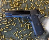 Para Ordnance 14.45 LDA 1911 Double Stack