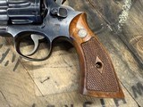 Smith & Wesson K Frame 32 Caliber - 2 of 6