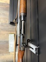 Mas 1936 in 7.5x54 French - 7 of 9