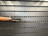 Mas 1936 in 7.5x54 French - 4 of 9