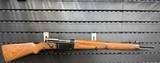 Mas 1936 in 7.5x54 French