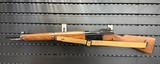 Mas 1936 in 7.5x54 French - 9 of 9