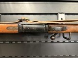 Mas 1936 in 7.5x54 French - 8 of 9