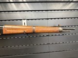 Mas 1936 in 7.5x54 French - 3 of 9