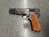 FN HP-35 - 4 of 5