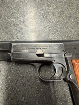 FN HP-35 - 5 of 5