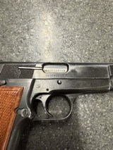 FN HP-35 - 2 of 5