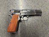 FN HP-35 - 3 of 5