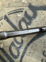 1892 Lebel - 5 of 7