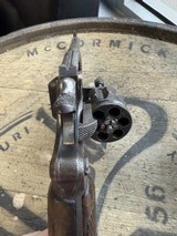 1892 Lebel - 4 of 7