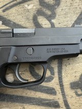 Sig M11-A1 - 5 of 7
