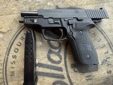 Sig M11-A1 - 6 of 7