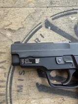 Sig M11-A1 - 2 of 7