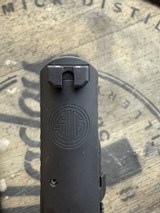 Sig M11-A1 - 7 of 7