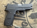 Sig M11-A1 - 3 of 7
