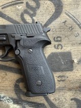 Sig M11-A1 - 4 of 7