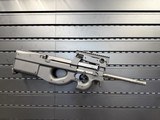 FN PS90 - 1 of 5