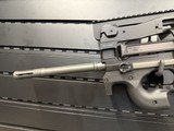 FN PS90 - 2 of 5
