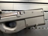 FN PS90 - 3 of 5