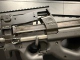 FN PS90 - 4 of 5