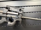 FN PS90 - 5 of 5