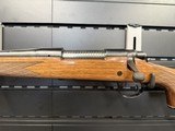 Left Handed Remington 700LH 270 Win - 2 of 8